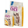 Čiči rybí 10 kg