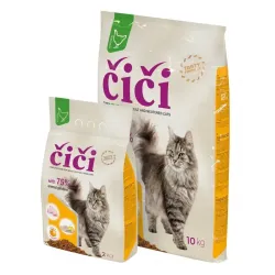 Čiči kuracie 2kg