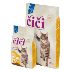 Čiči hal 2 kg