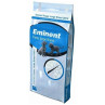 Eminent Puppy Large Breed High Premium 15 kg