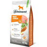 Eminent Maxi Junior High Premium 28/14 15 kg