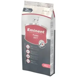 Eminent Dog Puppy 15 kg 2