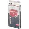 Eminent Puppy High Premium 30/17 15 kg