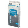 Eminent Puppy Large Breed High Premium 15 kg