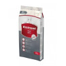 Eminent Dog Adult 15 kg