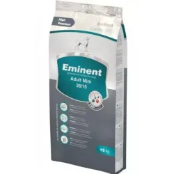 Eminent  Adult Mini 15 kg 2