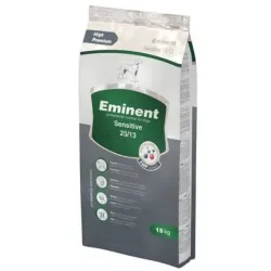 Eminent Sensitive 15 kg 2