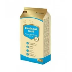 Eminent Gold Puppy Large Breed 2 kg 2