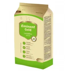 Eminent Gold Lamb & Rice 2 kg 2