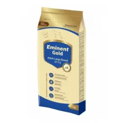 Eminent Gold Adult Large Breed  15 kg 2