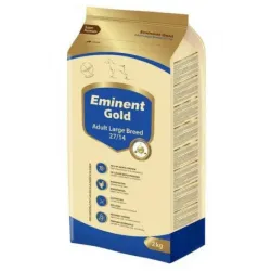Eminent Gold Adult Large Breed 2 kg 2