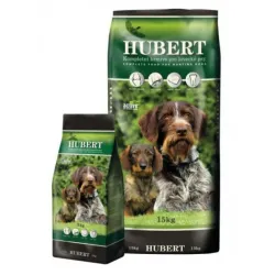 Aport Hubert 3 kg