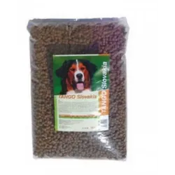 Tango / TEO 10 kg