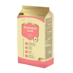 Eminent Gold Puppy 2kg