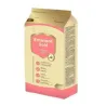 Eminent Gold Puppy 2kg