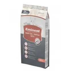 Eminent  Adult Salmon 10 kg 2