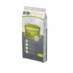 Eminent Light / Sterile chicken 10 kg 2