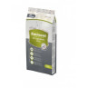 Eminent Cat Light Sterile 10 kg