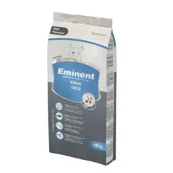 Eminent Kitten chicken 10 kg 2