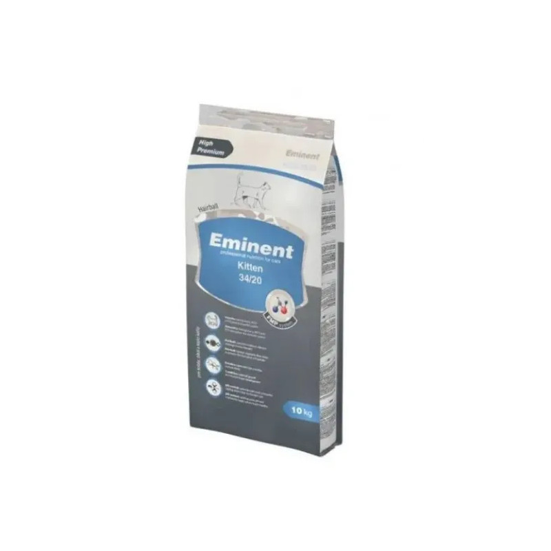 Eminent Kitten 10 kg