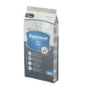 Eminent Kitten 10 kg