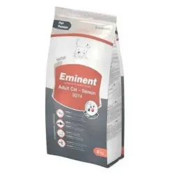 Eminent Cat Adult losos 2 kg 2