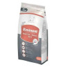 Eminent Cat Adult Losos 2 kg