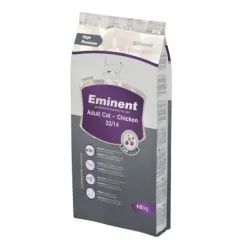 Eminent Adult chicken 10 kg 2
