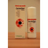 Šampon Dermilen 150 ml