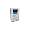 Dermanorm olej 250 ml