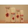 Šampon Dermilen 300 ml