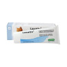 Laxativní pasta 70 g