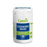Canvit Chondro Maxi pro psy 166 tbl. 500 g