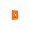 Propoul plv. 500 g