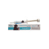 PuppyBoost pasta 15 ml (15 dávek)