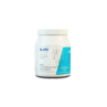 ALAVIS MSM pro koně plv. 600 g