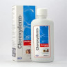 Šampon Clorexyderm forte 200 ml