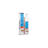 Clorexyderm roztok s pěnovým uzávěrem 200 ml
