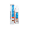 Clorexyderm roztok ve spreji 200 ml