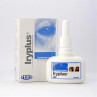 Iryplus roztok 50 ml