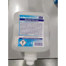 Náplň DEB OxyBac 1000 ml, antibakteriální mýdlo v pěně