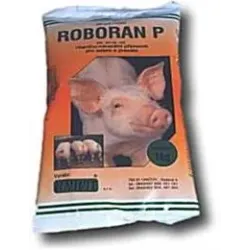 Roboran P plv. 1 kg