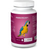 Roboran EX pro exotické ptactvo plv. 100 g