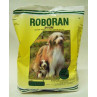Roboran pro psy plv. 500 g