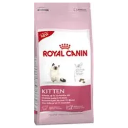 RC Mo FN KITTEN 36 0,4 kg