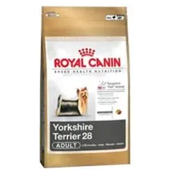 RC MV SHN MINI YORKSHIRE 1,5 kg