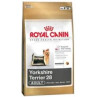 RC MV SHN MINI YORKSHIRE 1,5 kg