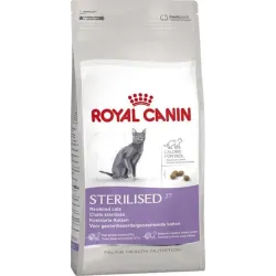 RC Mo FN STERILISED 37 2 kg