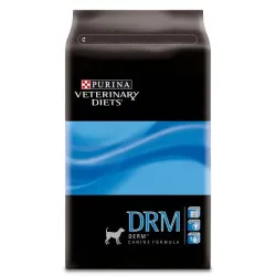 Purina VD Canine - DRM Dermatosis 12 kg