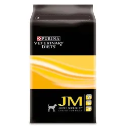 Purina VD Canine - JM - Joint Mobility 12 kg